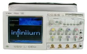Keysight (Agilent) 54846B