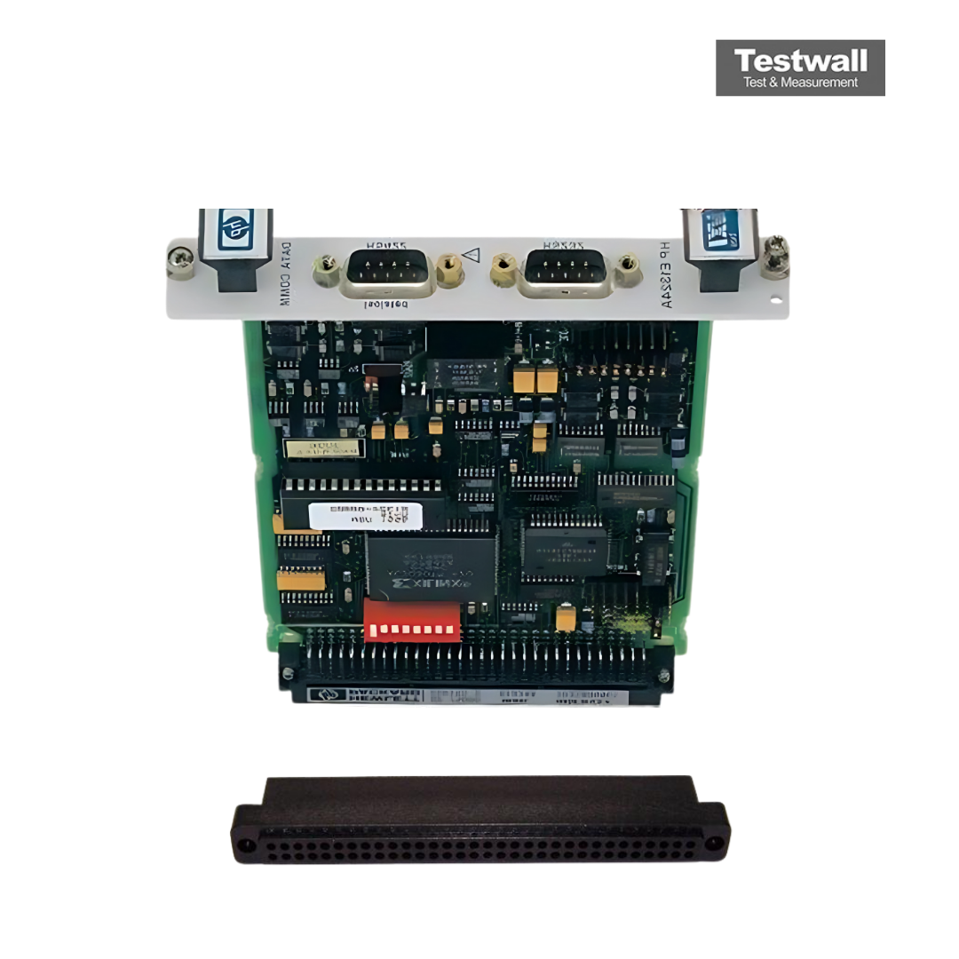 Keysight Technologies E1351A