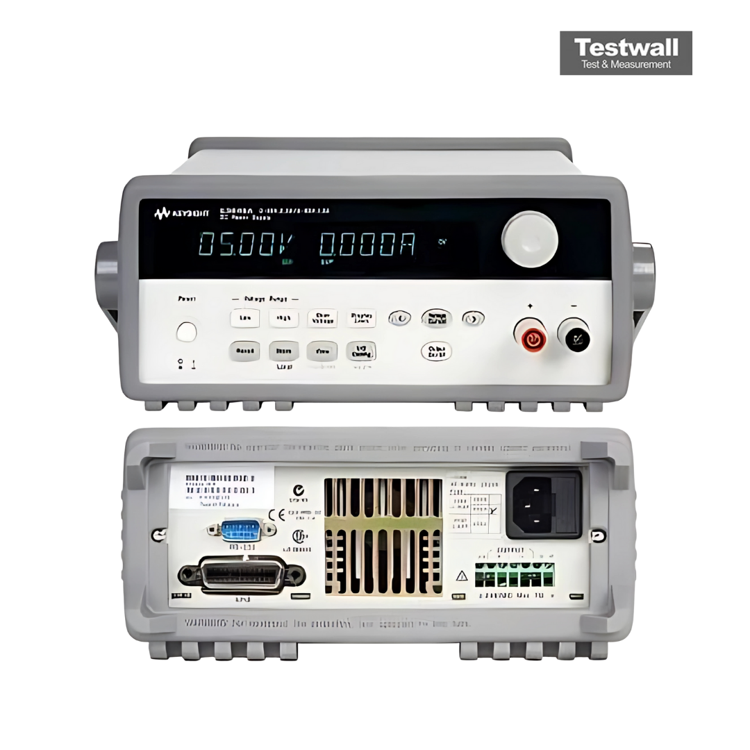 Keysight Technologies E3641A