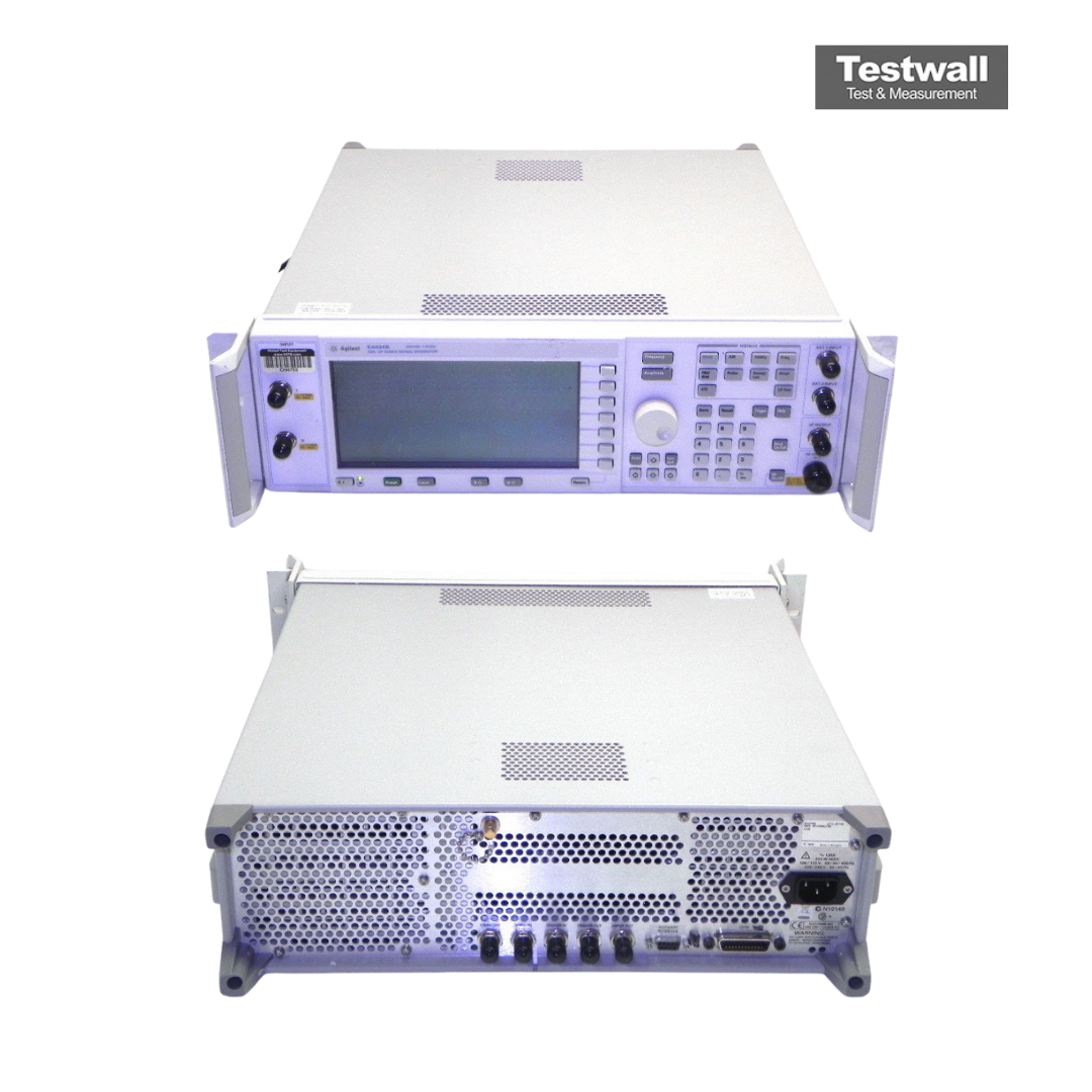 Keysight Technologies E4434B