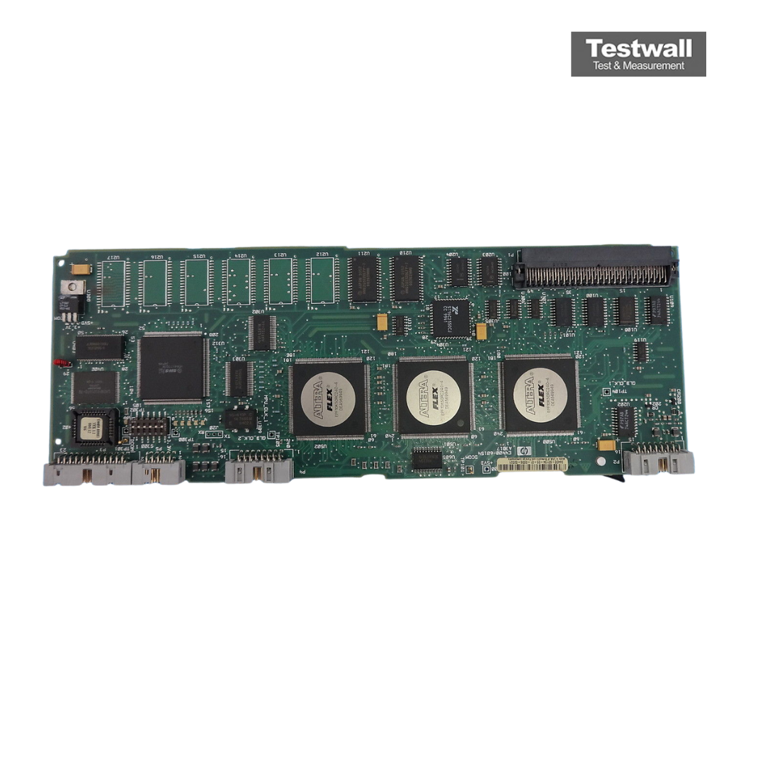 Keysight Technologies E5501B