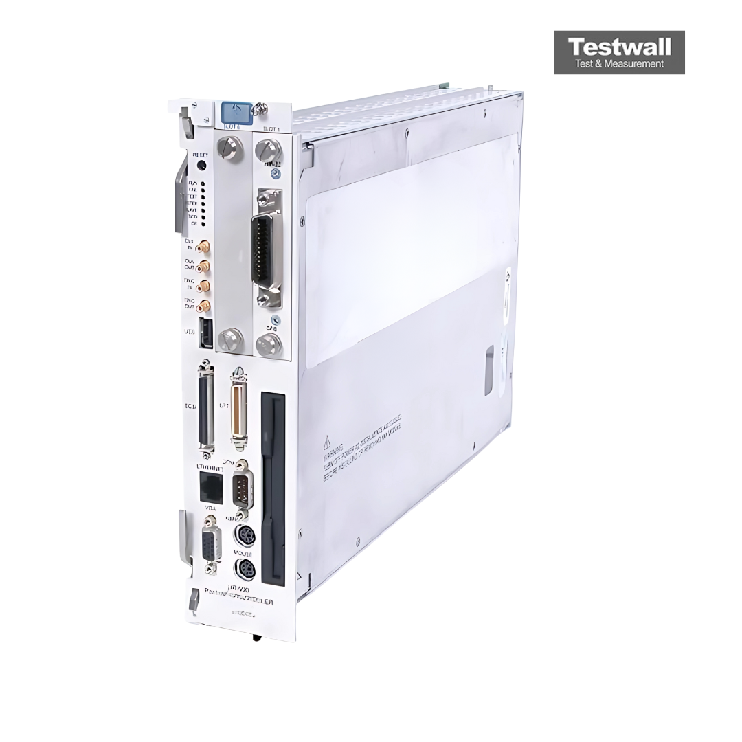 Keysight Technologies E6237A