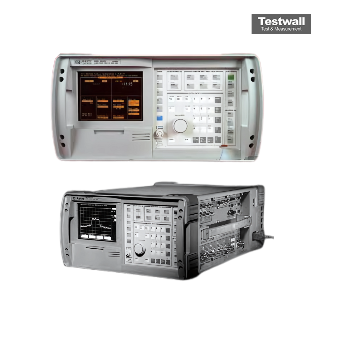 Keysight Technologies E6380A