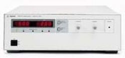 Keysight Technologies 6010A