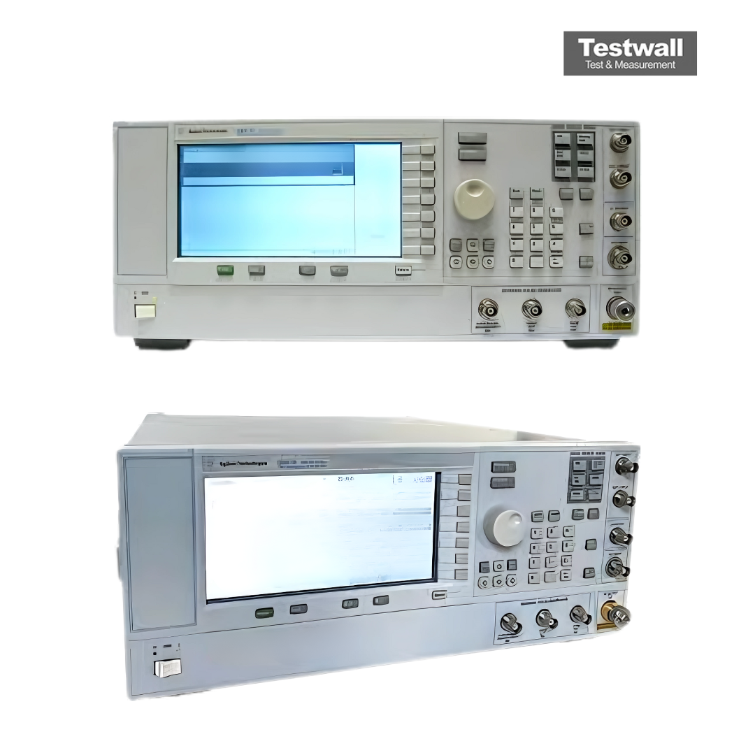 Keysight Technologies E8257D -567