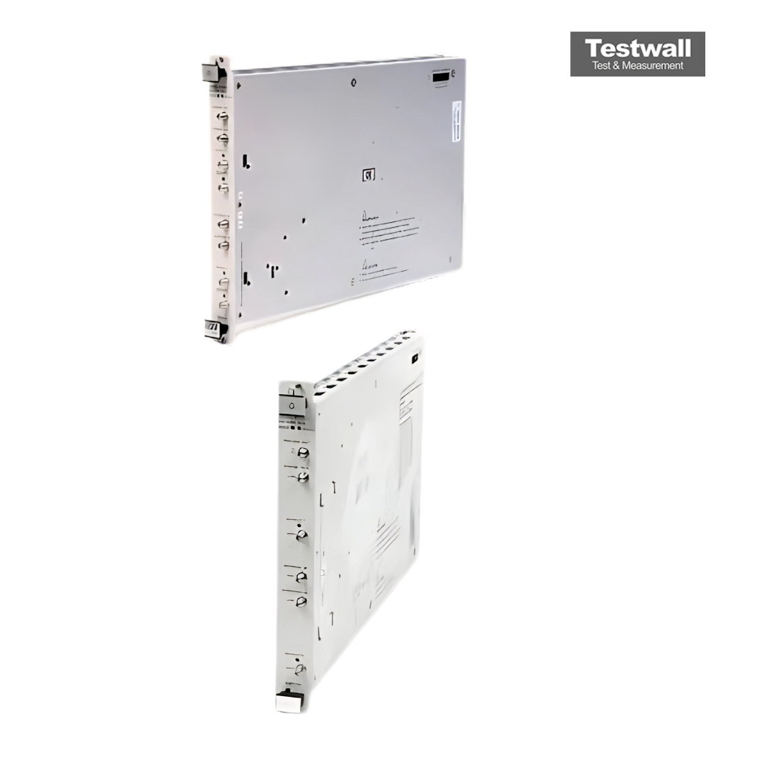 Keysight Technologies E8311A