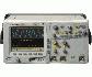 Keysight Technologies DSO6032A