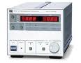 Keysight Technologies 6033A