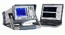 Rohde & Schwarz AM300