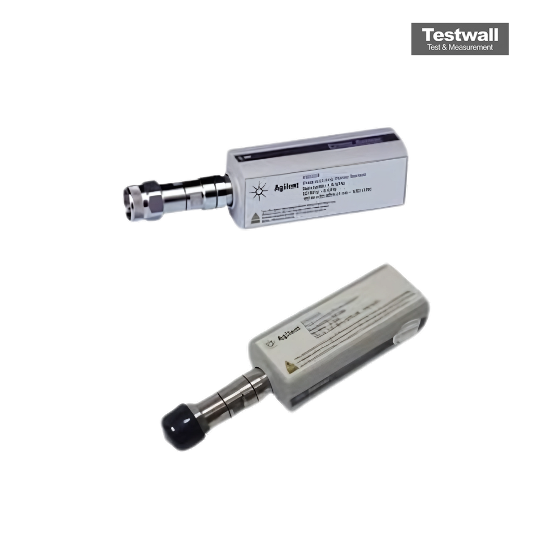 Keysight Technologies E9321A