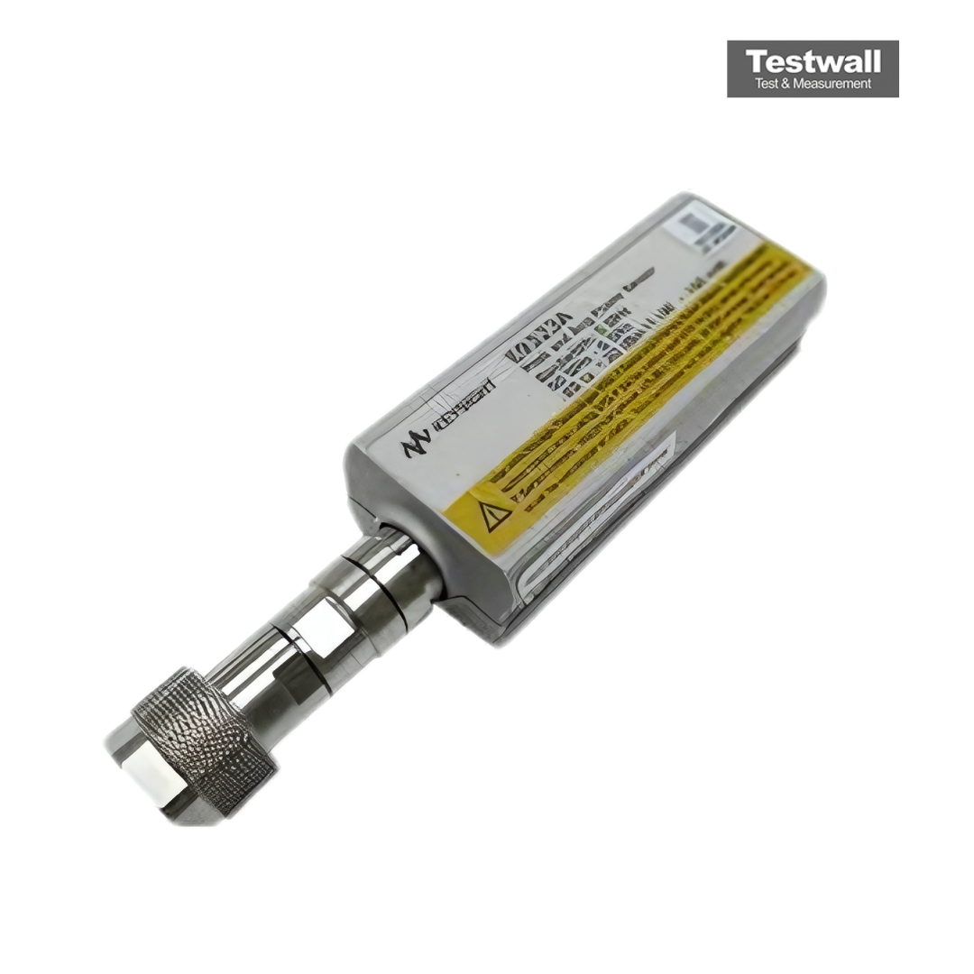 Keysight Technologies E9323A