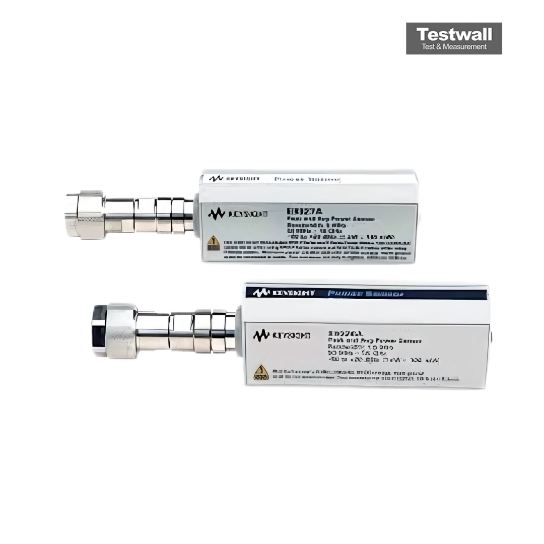 Keysight Technologies E9326A