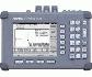 Anritsu MT9080B