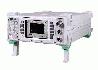 Anritsu ML2488A