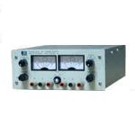 Keysight Technologies 6205C
