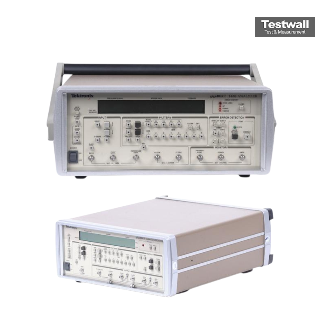 Tektronix GB1400