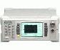 Anritsu ML2495A