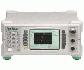 Anritsu ML2496A
