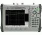Anritsu MS2024A