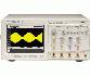 Keysight Technologies DSO81004B