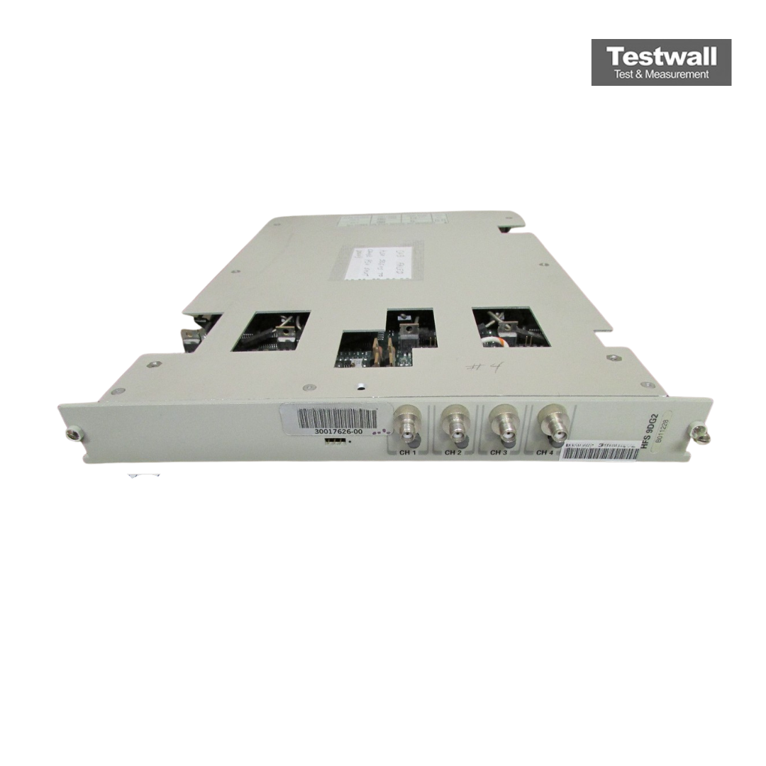 Tektronix HFS9DG2