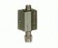 Keysight Technologies 87405C