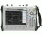 Anritsu MS2721B