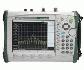Anritsu MS2723B