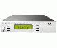 Keysight Technologies L4411A