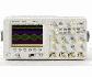 Keysight Technologies DSO5014A