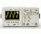 Keysight Technologies DSO5032A