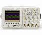 Keysight Technologies DSO5034A