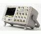 Keysight (Agilent) DSO5054A