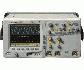 Keysight Technologies MSO6102A