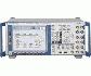 Rohde & Schwarz AMU200A
