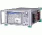 Anritsu MP1800A-015