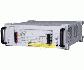 Anritsu MP1810A-014