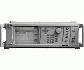 Anritsu MG37022A