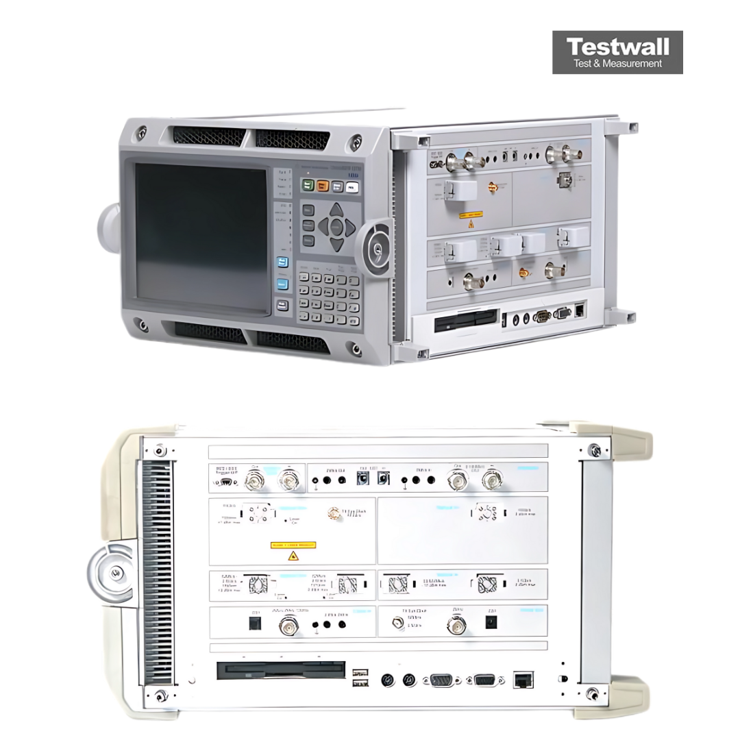 Keysight Technologies J7230A