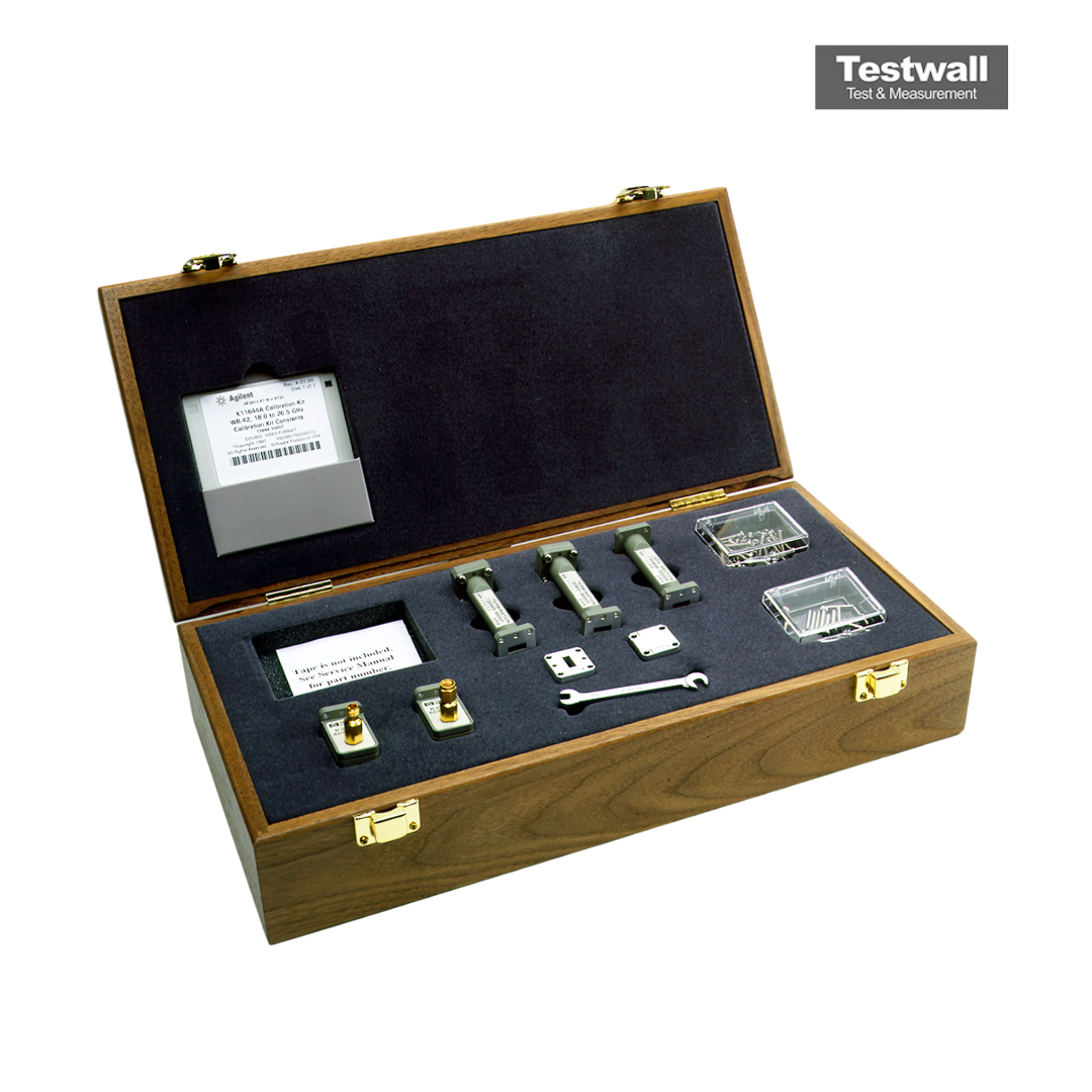 Keysight Technologies K11644A