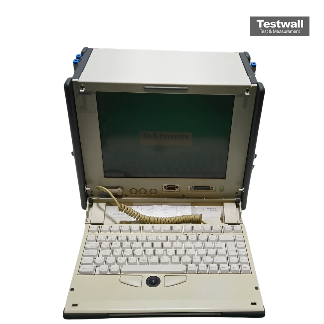 Tektronix K1297