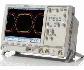 Keysight Technologies MSO7032A