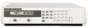 Keysight Technologies 6571A