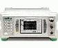 Anritsu ML2488B
