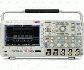 Tektronix MSO2012