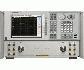 Keysight Technologies E8363C
