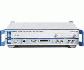 Rohde & Schwarz AFQ100B