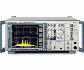 Rohde & Schwarz FMU36