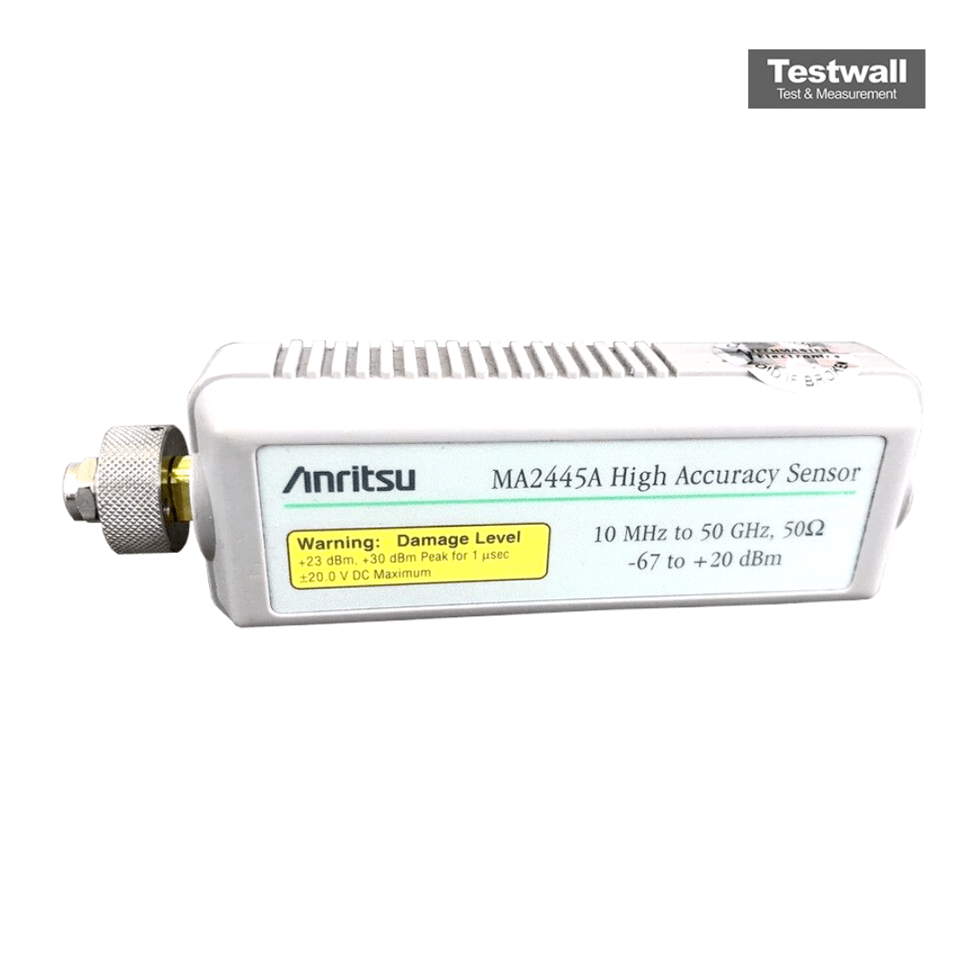 Anritsu MA2445A