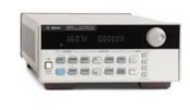 Keysight Technologies 66311D